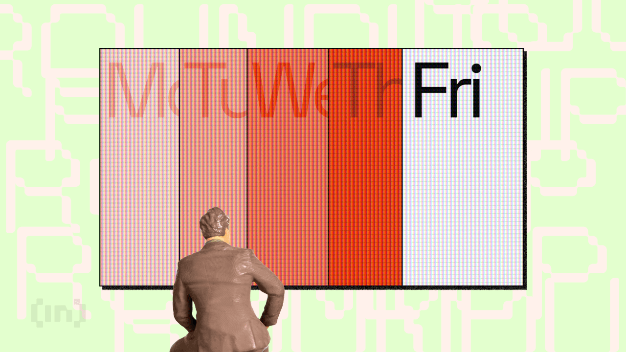 Notizie di questa settimana in criptovalute: Bitcoin ETF Mania, la scommessa azzardata di Ferrari e un &#8220;Buffett&#8221; crittografico