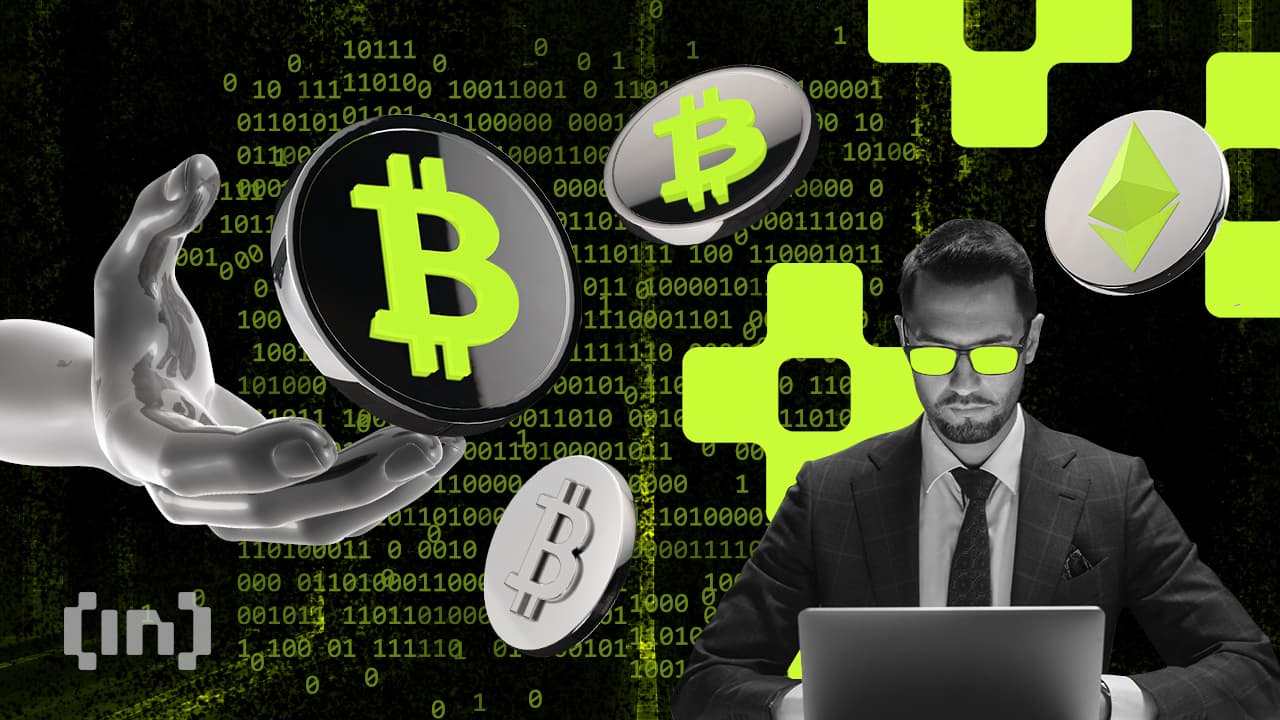 Oggi scadono opzioni su Bitcoin ed Ethereum per quasi 15 miliardi di dollari: cosa dovrebbero aspettarsi i trader