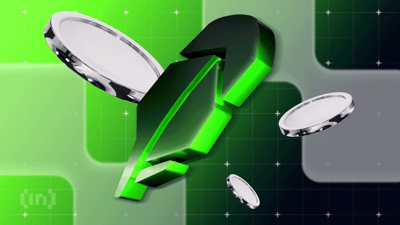 HBAR aumenta dopo il listing su Robinhood che accende la domanda retail
