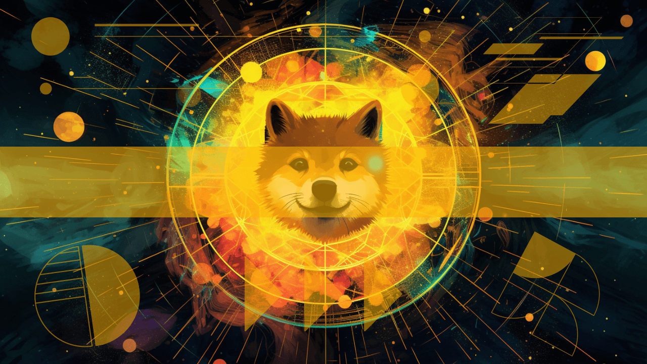 I rialzisti di Dogecoin prendono il controllo con 750 milioni di ordini DOGE &#8211; Qual è il prossimo obiettivo di prezzo?