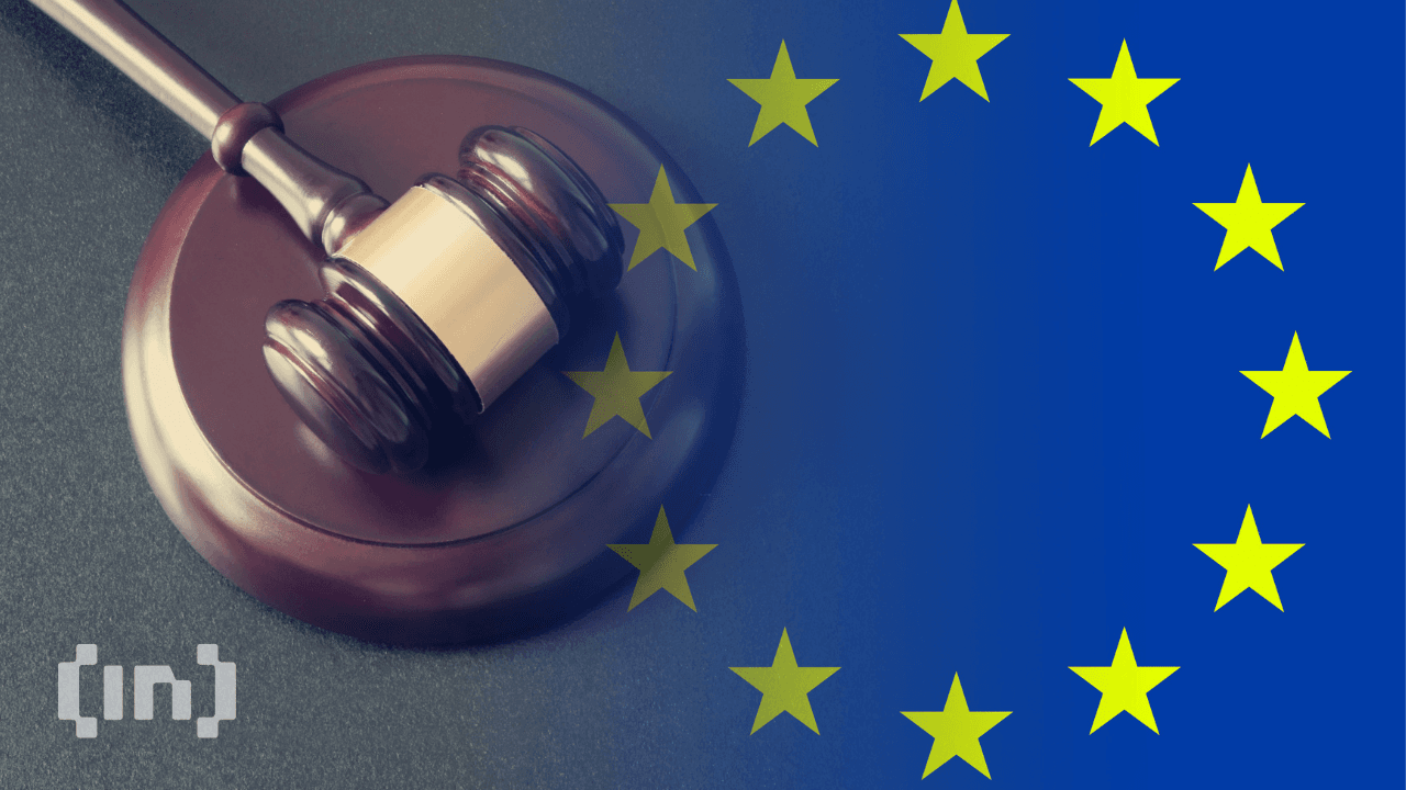 La banca portoghese limita i trasferimenti crypto citando pressioni normative