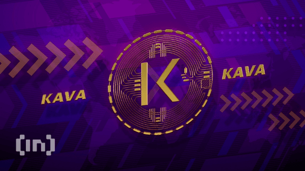 Che impatto avrà il lancio di Kava 15 sul prezzo di KAVA?