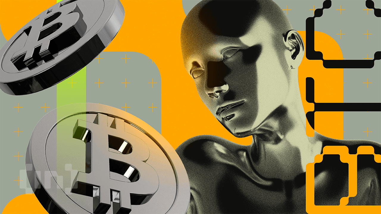 No, Mt. Gox non scatenerà una significativa pressione di vendita di Bitcoin: Analista