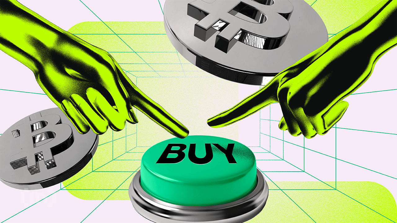 Il prezzo del Bitcoin (BTC) raggiungerà finalmente i 40.000 dollari grazie alla mossa degli investitori da 300 milioni di dollari?