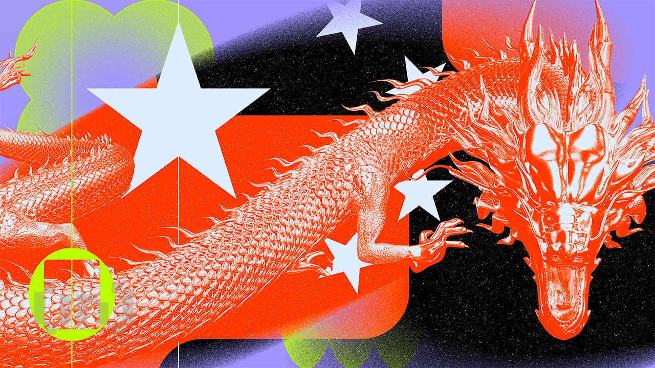 La Cina è un passo avanti verso la stablecoin in yuan: commercio di petrolio