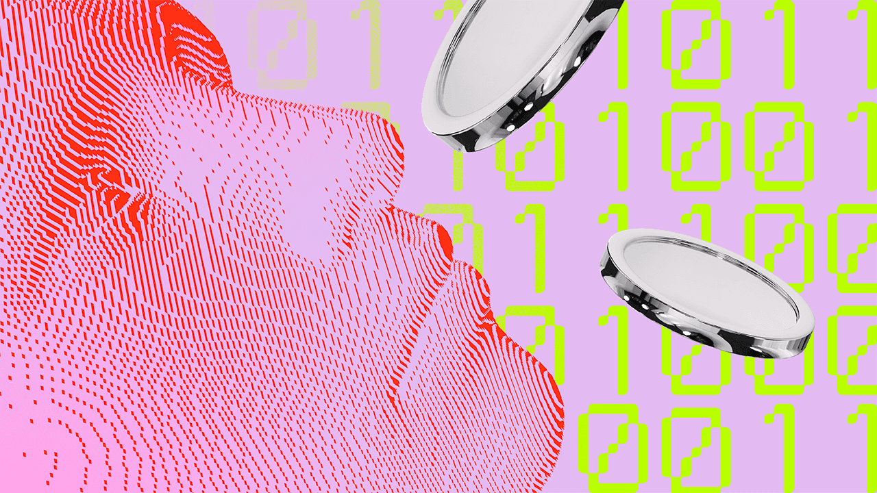 Come guadagnare in modo passivo con le criptovalute in 2025