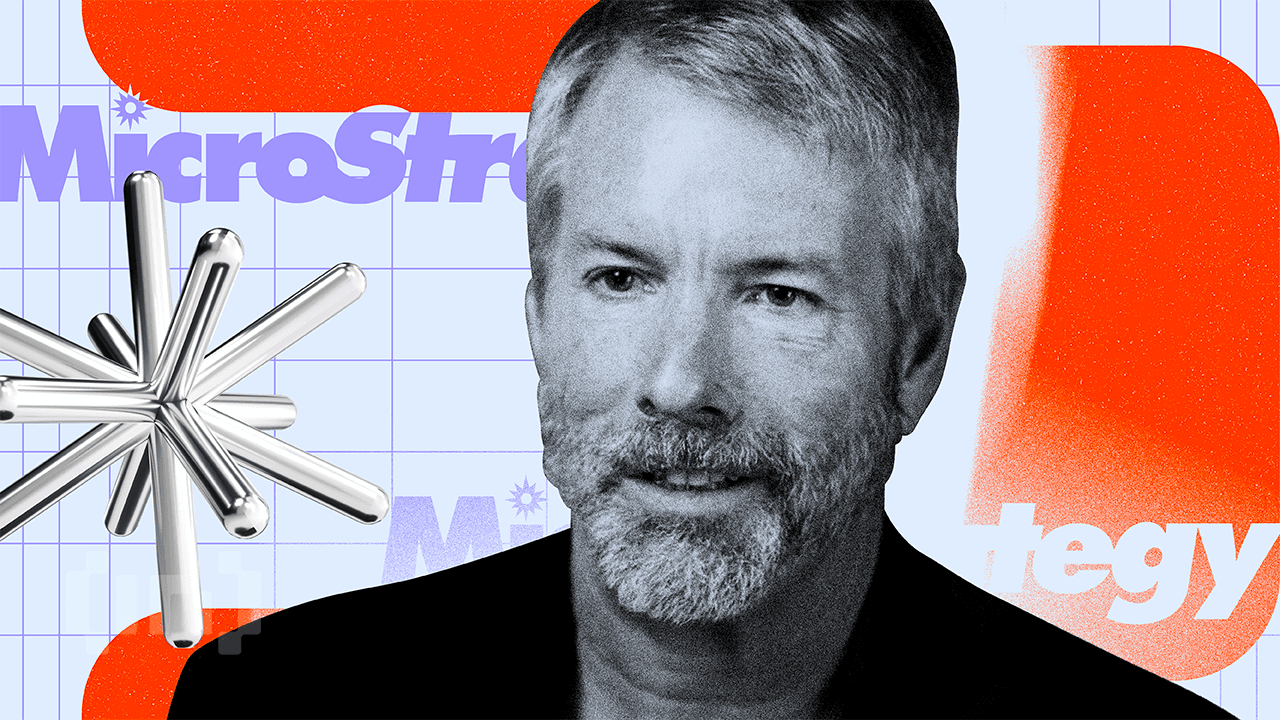 Michael Saylor segnala un nuovo acquisto di Bitcoin mentre MicroStrategy ottiene un sollievo legale