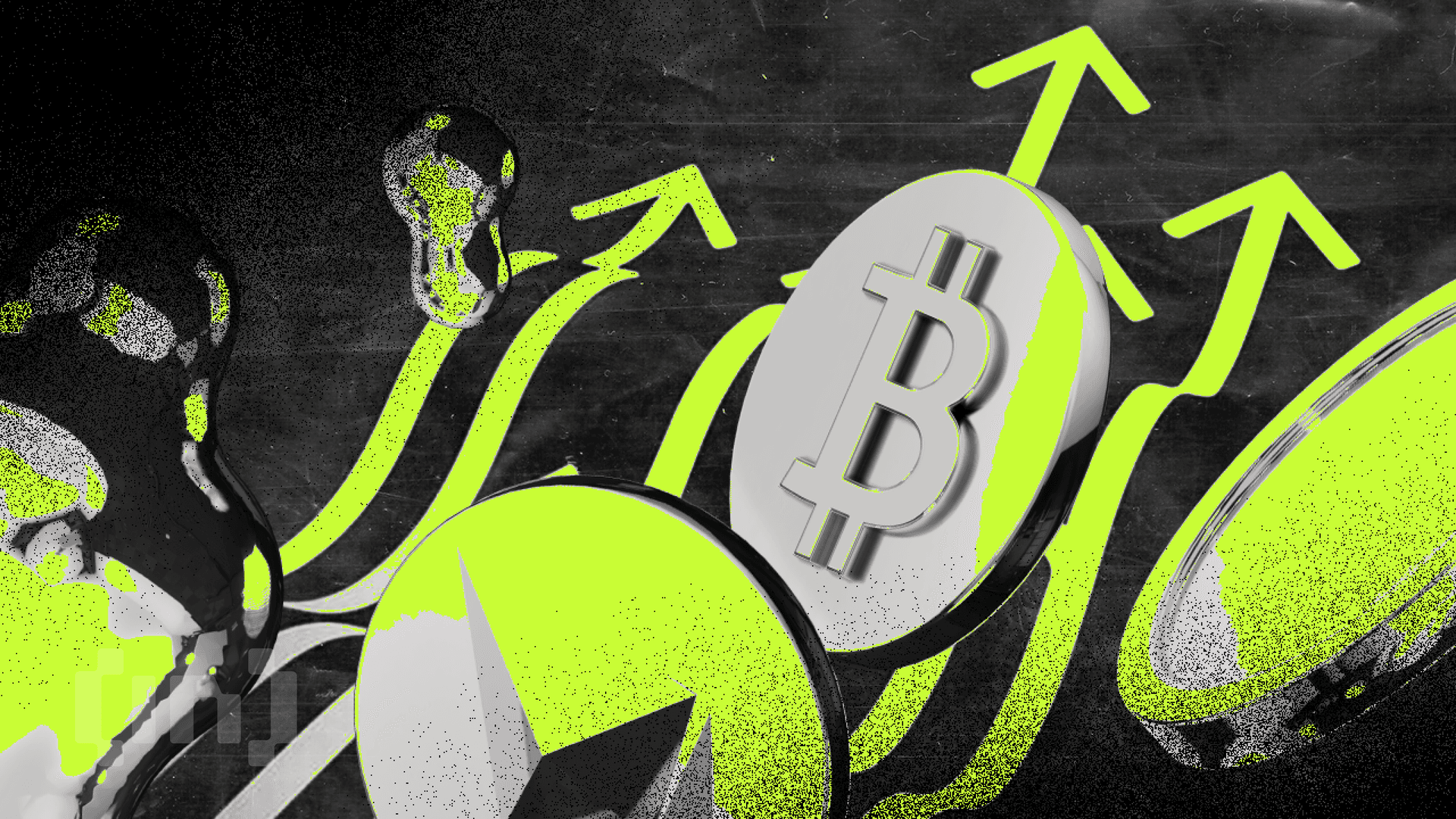 VanEck sostiene che una riserva strategica di Bitcoin potrebbe ridurre il debito degli Stati Uniti del 36% entro il 2050