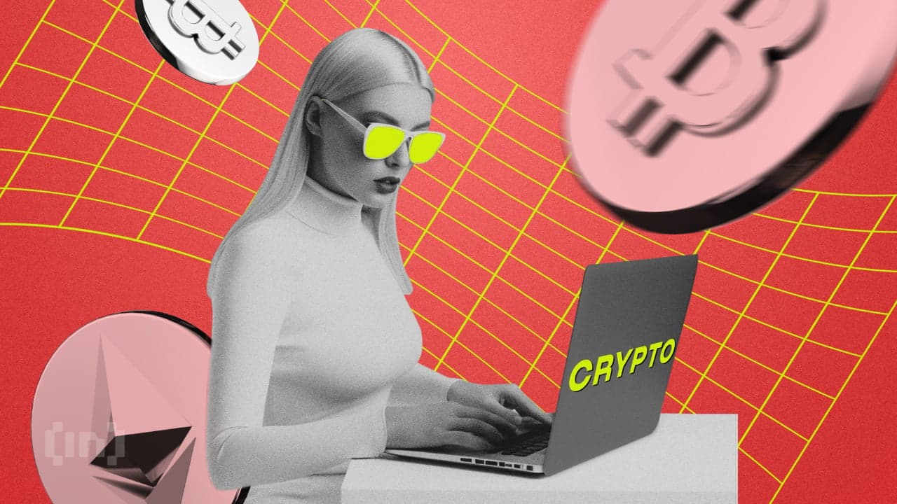 Approfondimenti per pianificare l&#8217;evento perfetto per far crescere la vostra comunità crittografica