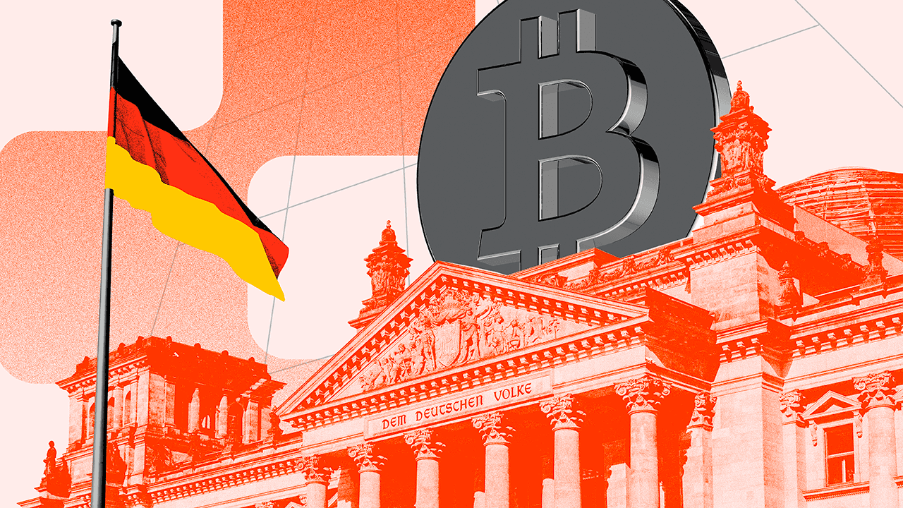 Il gigante bancario tedesco LBBW sale sul carro delle criptovalute: Punta sulla domanda istituzionale
