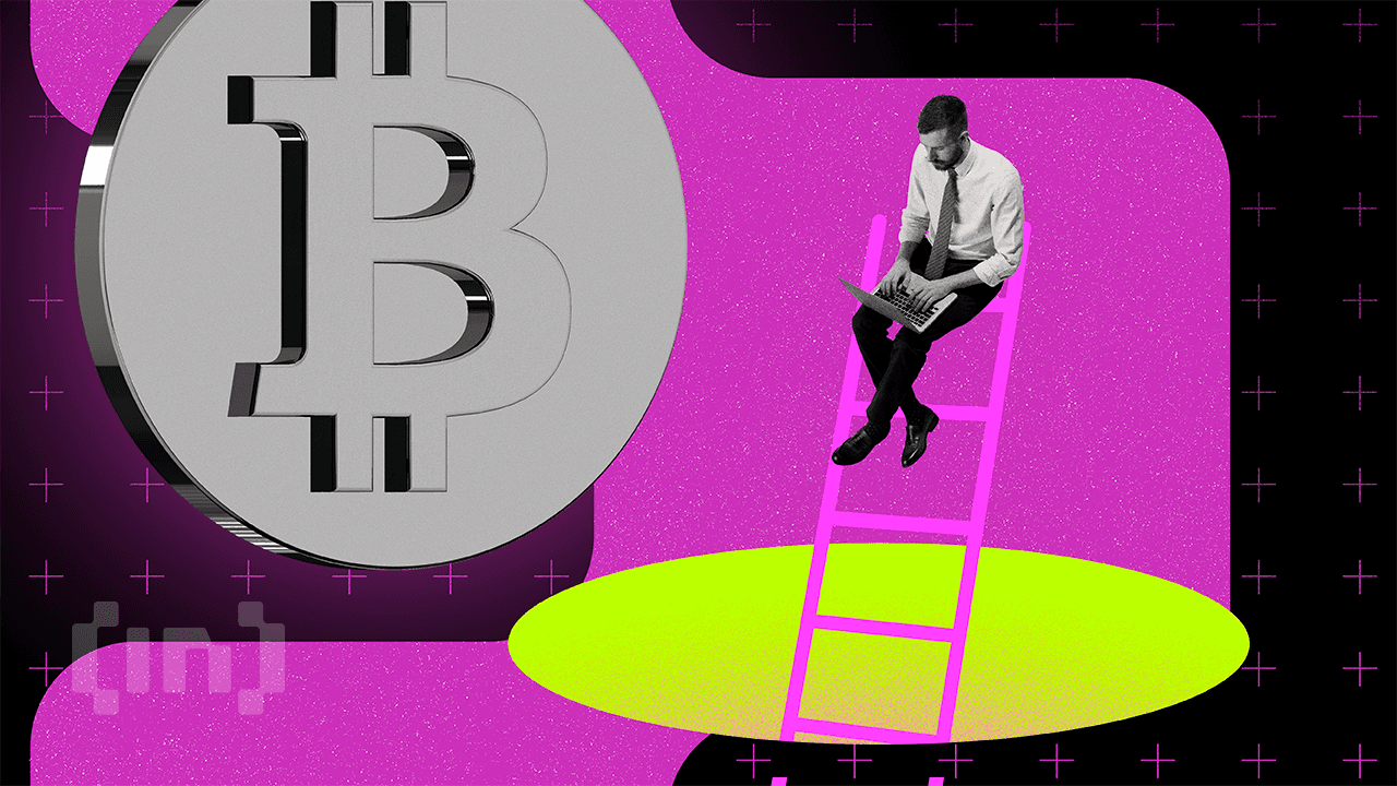 Il Bitcoin provoca oltre 110 milioni di dollari di liquidazioni dopo il breakout rialzista