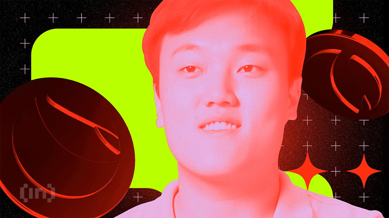 L&#8217;appello di Do Kwon contro la decisione del Tribunale aggiunge un nuovo colpo di scena alla saga dell&#8217;estradizione