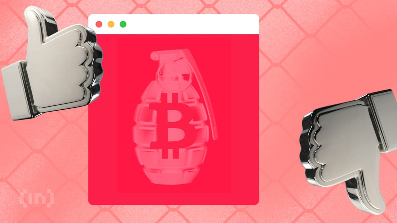 Se fossi l&#8217;amministrazione chiuderei le criptovalute, dice il CEO di JPMorgan