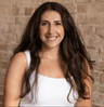 Mary Basile