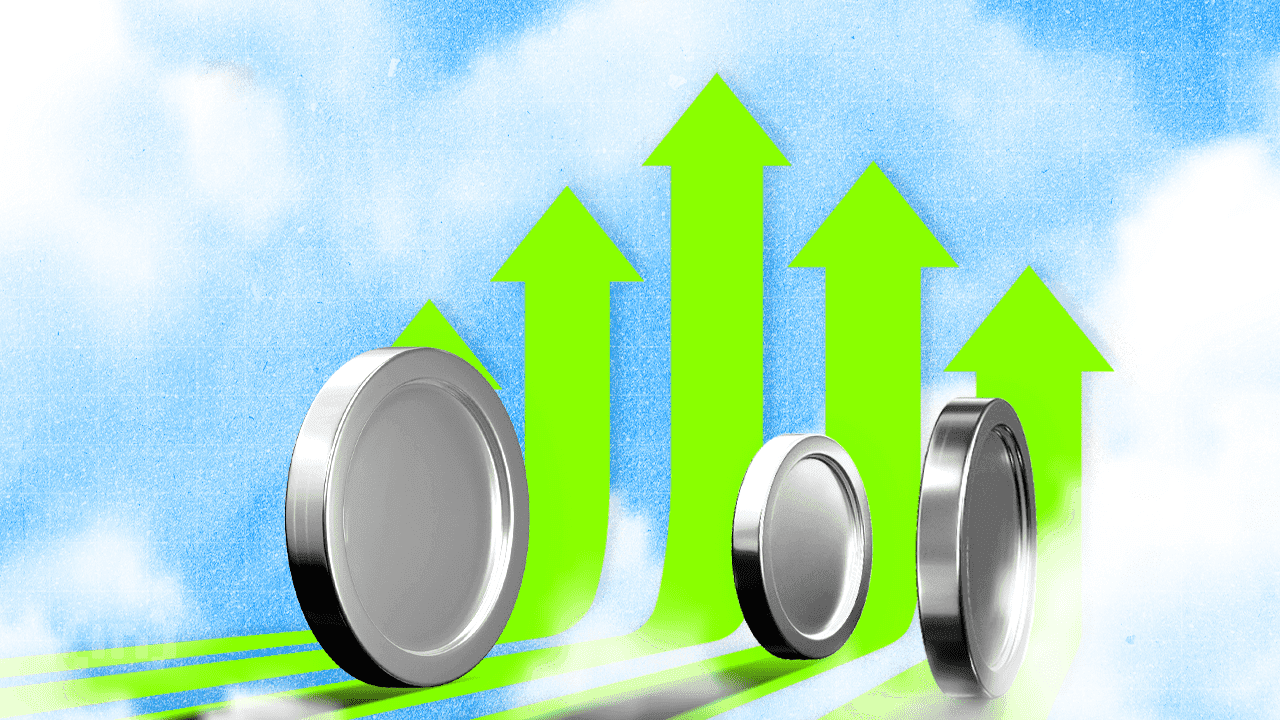 I listing su Coinbase e Upbit portano Flock (FLOCK) a un massimo storico record