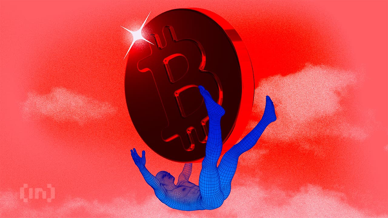 La Corte Suprema permette agli USA di vendere 69 370 Bitcoin sequestrati da Silk Road