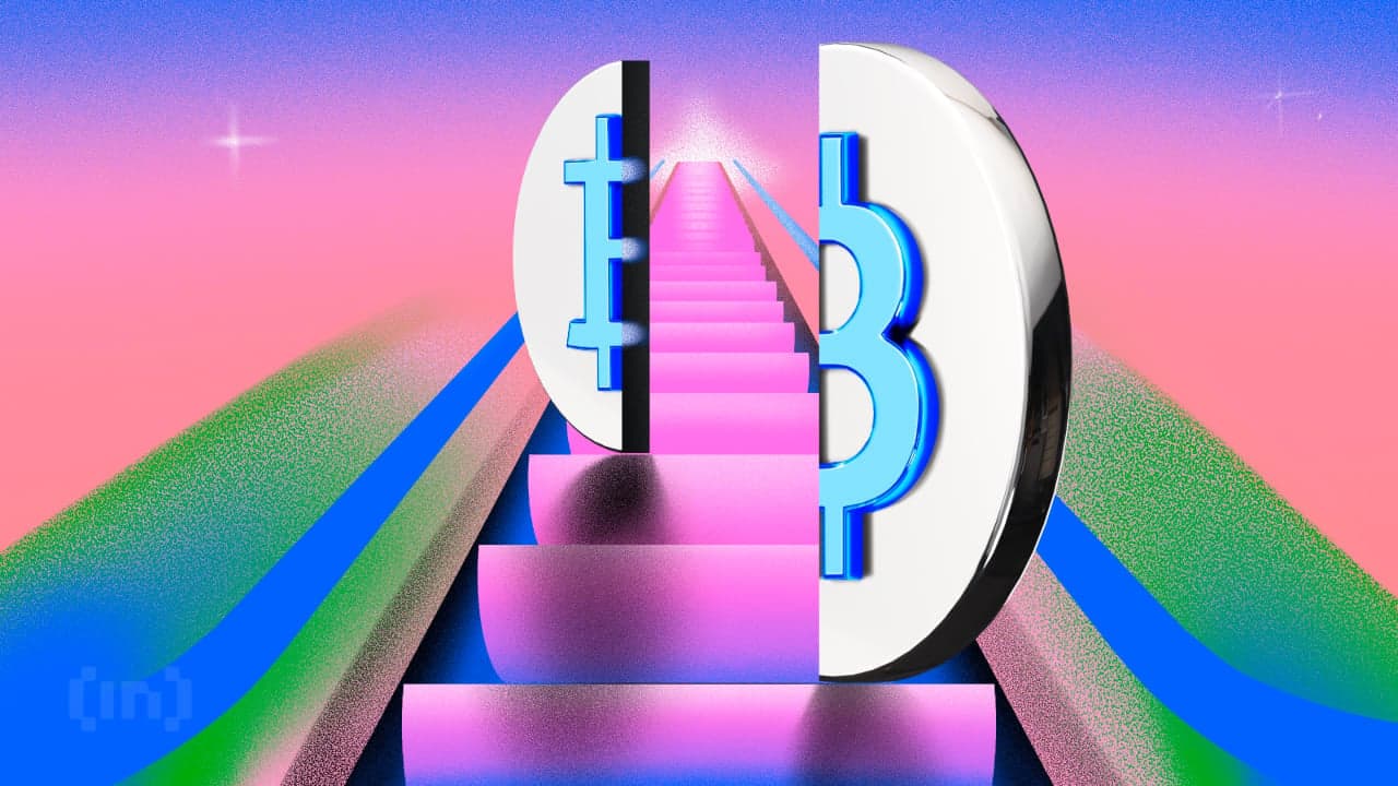 3 teorie spiegano il colpo dell&#8217;offerta di Bitcoin di cui tutti parlano