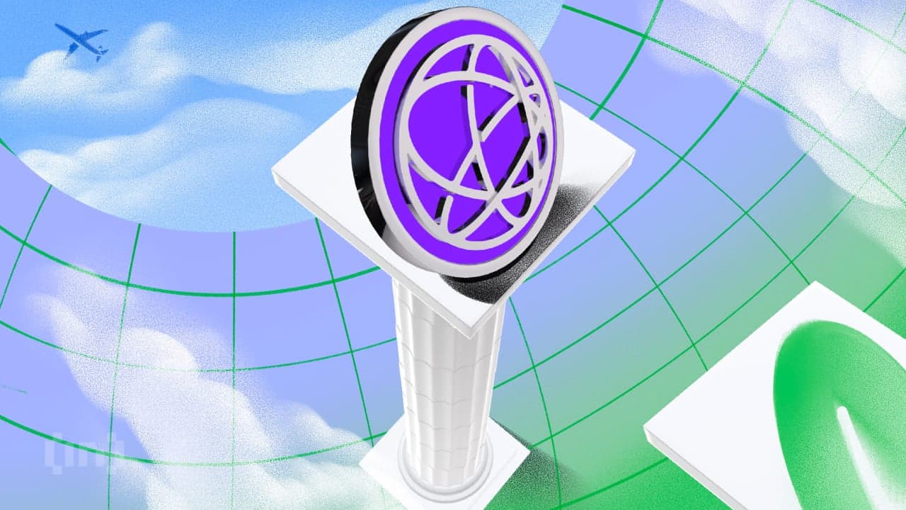 Celestia (TIA) supera i 18 dollari &#8211; Può raggiungere un nuovo massimo storico?