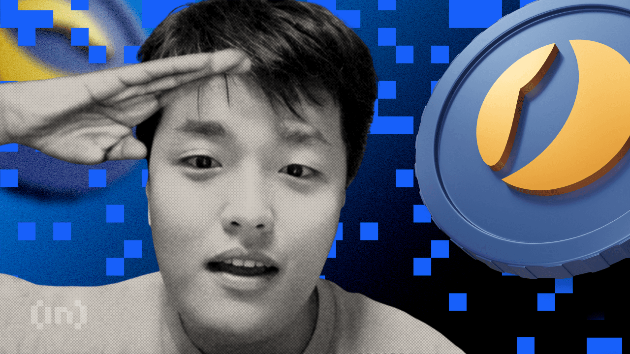 Do Kwon chiede il rinvio del processo a causa dei ritardi nell&#8217;estradizione nel caso SEC contro Terraform Labs