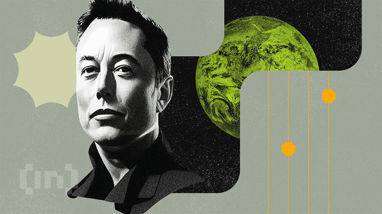 La xAI di Elon Musk sfida OpenAI: obiettivo di finanziamento di 4 miliardi di dollari