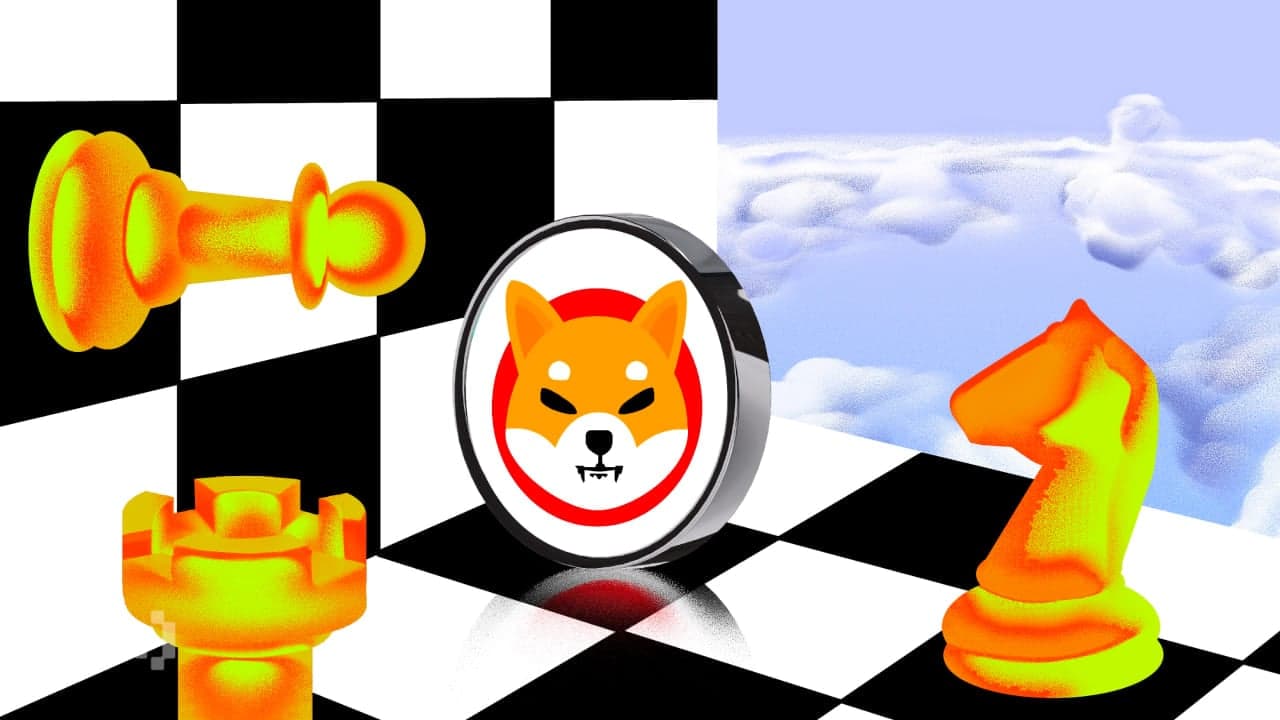 Shiba Inu (SHIB) migliora la correlazione con il Bitcoin per catalizzare il recupero