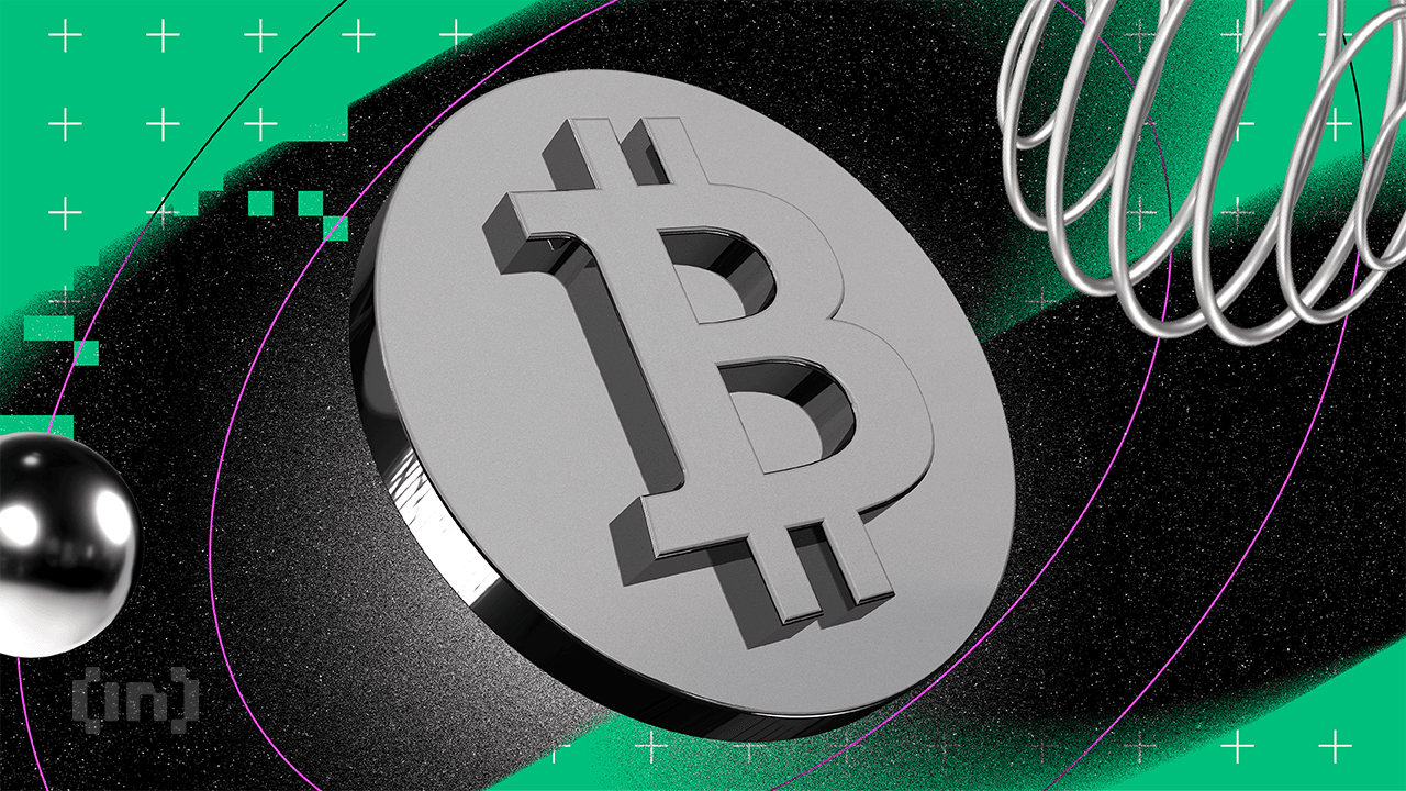 I miner di Bitcoin e le balene stanno vendendo BTC dopo il massimo storico