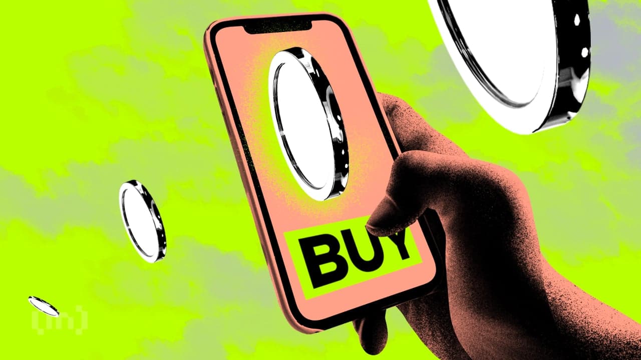 Ecco perché sono stati pre-ordinati 100.000 telefoni Solana