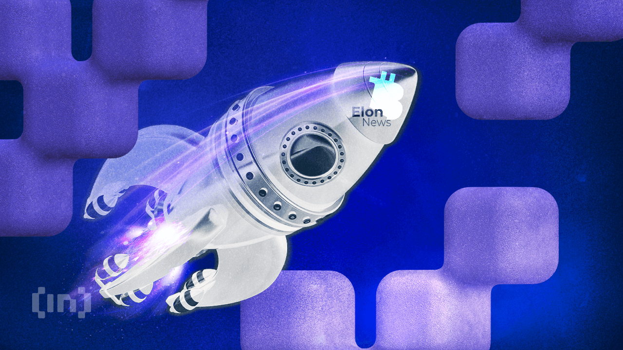 Come guadagnare con le criptovalute in 2025?