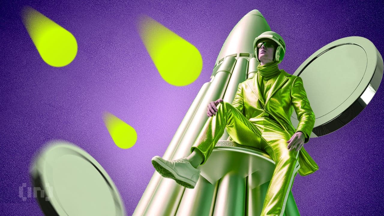 Come acquistare Casper (CSPR) e tutto quello che c&#8217;è da sapere