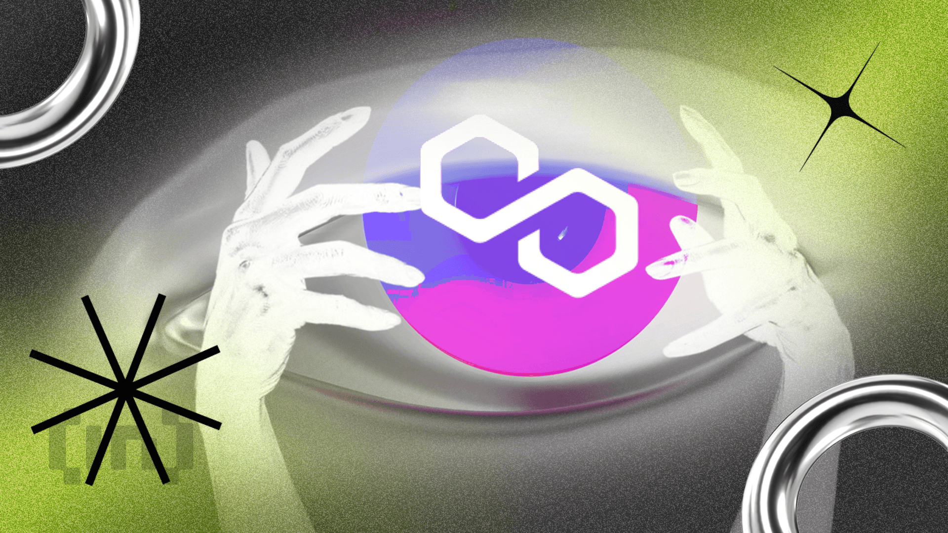 Polygon (MATIC) rompe la resistenza a lungo termine: il rialzo prenderà slancio?