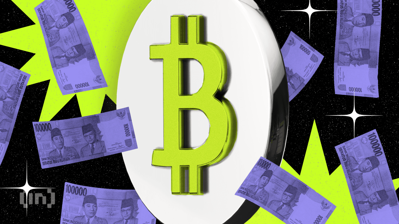 Come acquistare Bitcoin con Google Pay: Una guida per principianti