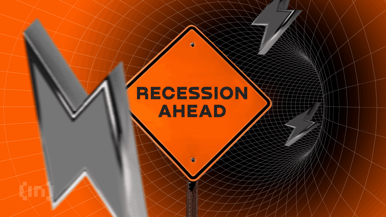 Le parole di Morgan Stanley sull&#8217;economia statunitense: come influirà sul Bitcoin