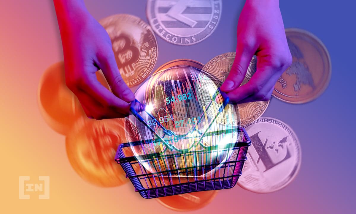 Le migliori piattaforme per scambiare criptovalute in Europa