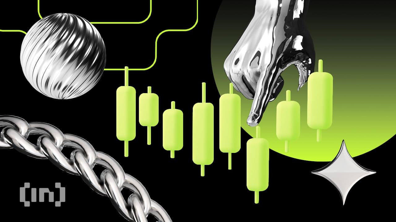 Questi 2 indicatori sulblockchain suggeriscono l&#8217;inizio di un mercato rialzista maturo