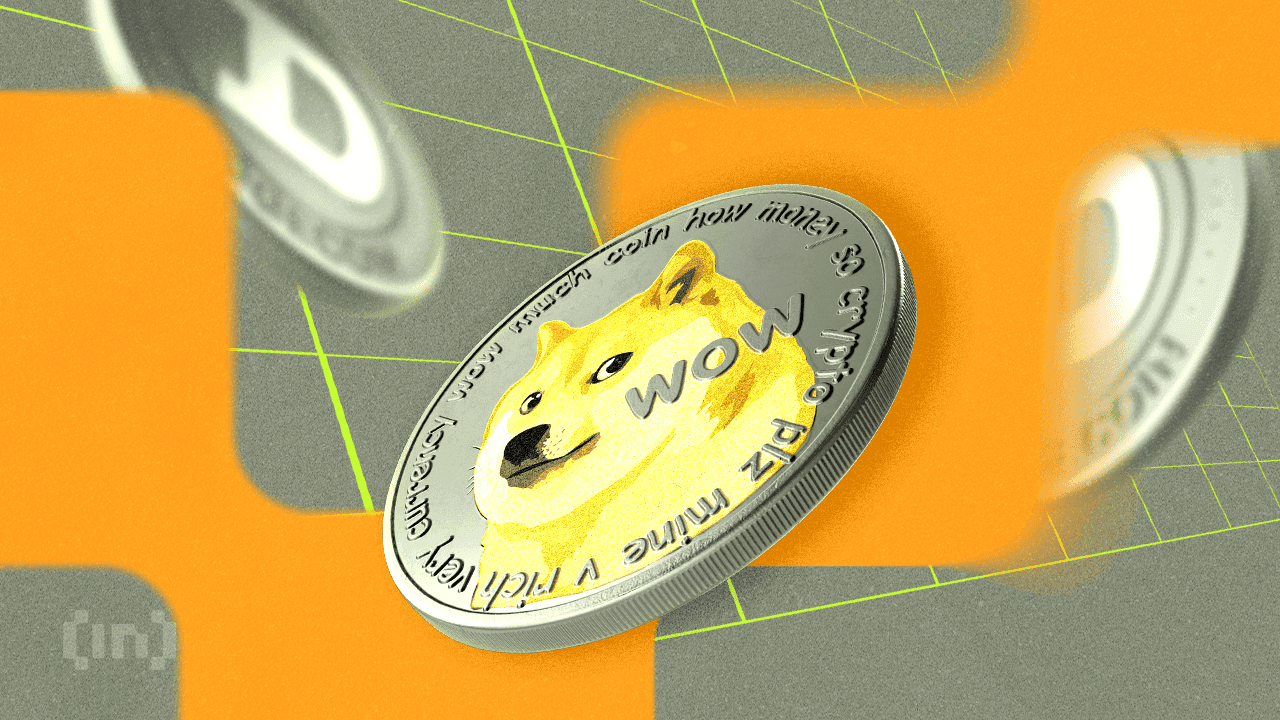 Come comprare Dogecoin (DOGE) su eToro: una guida completa