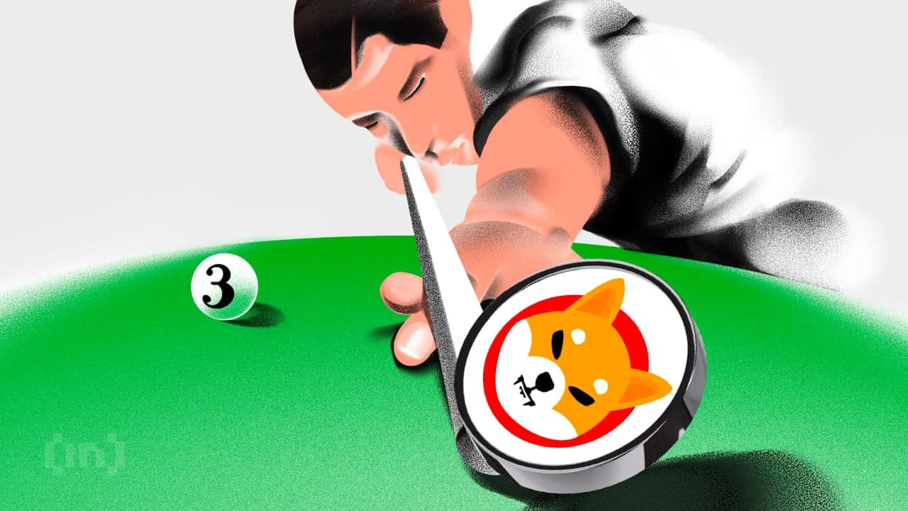 Il responsabile marketing di Shiba Inu parla dei prossimi sviluppi e dei nuovi token