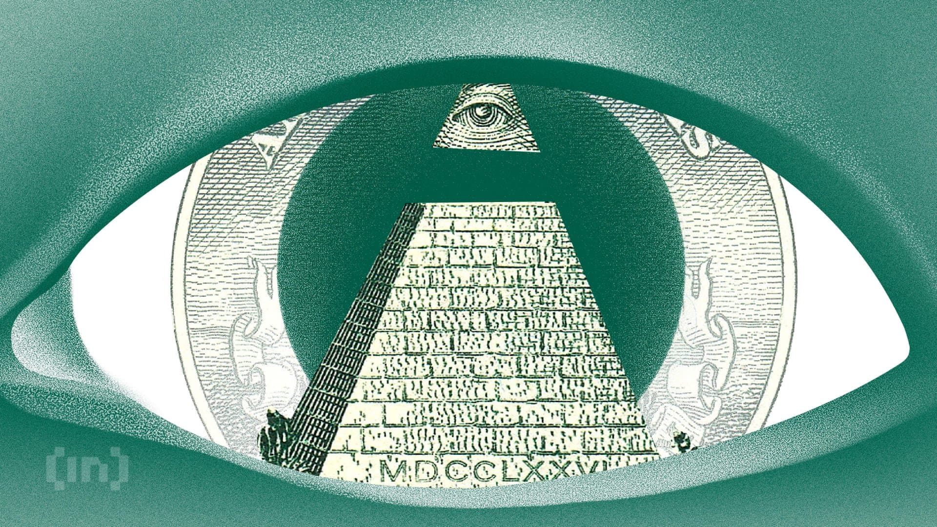Le criptovalute non rappresentano una minaccia per l&#8217;USD, nemmeno in mezzo ai rialzisti: Il governatore della Fed statunitense