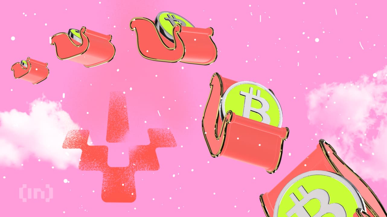 Le migliori promozioni natalizie di criptovalute in 2025