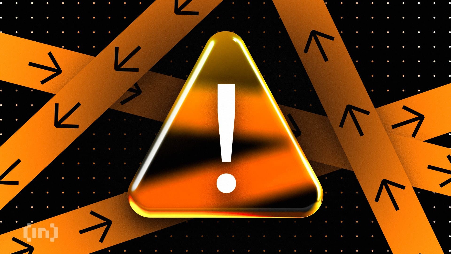 Binance annuncia il delisting di quattro token, ALPACA aumenta del 71% mentre gli altri crollano