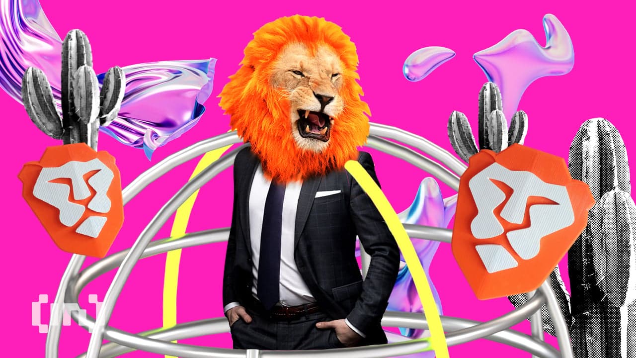 Brave Browser punta su Solana per le ricompense BAT nonostante le interruzioni della Blockchain