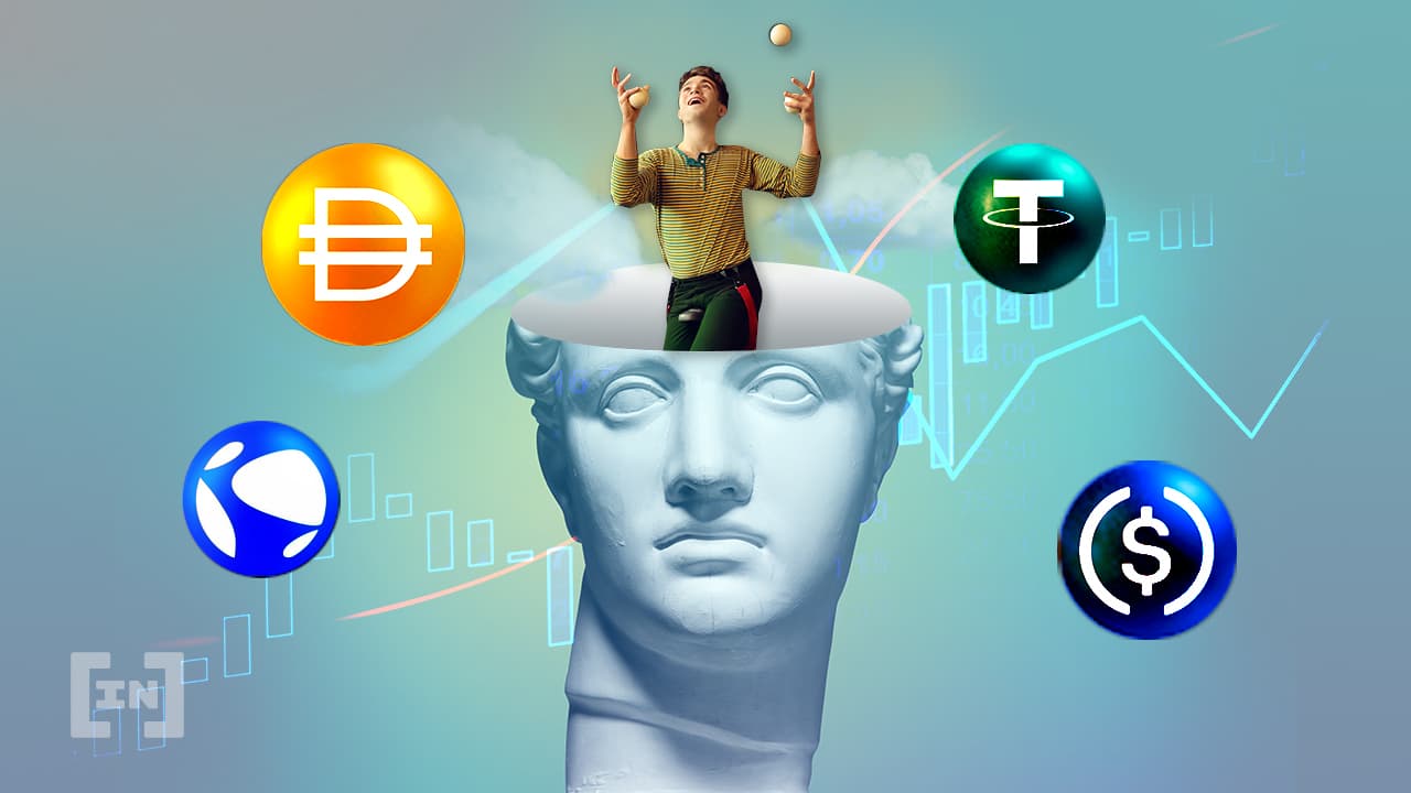 10 Piattaforme che offrono il miglior tasso di interesse sulle stablecoin