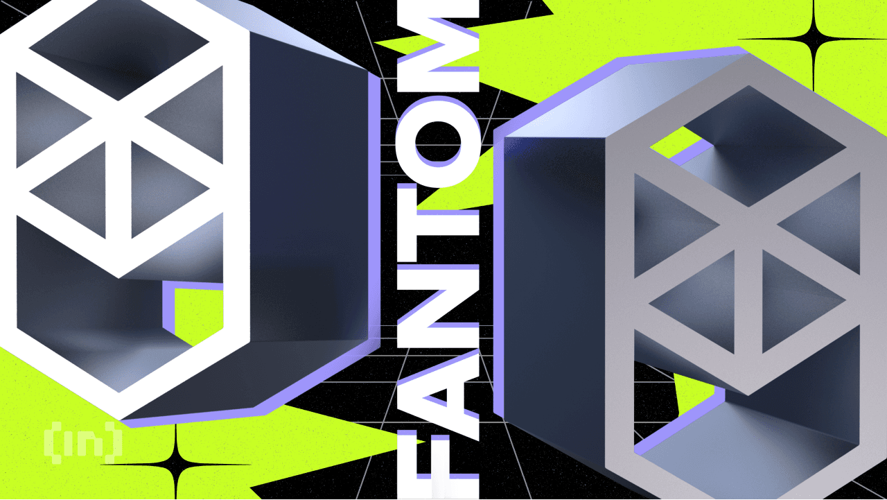 Fantom si prepara a lanciare Sonic, che consente 2.000 transazioni al secondo