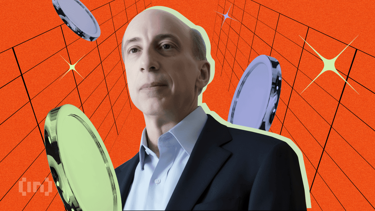Cause legali della SEC e repressione normativa sulla crypto nel 2024