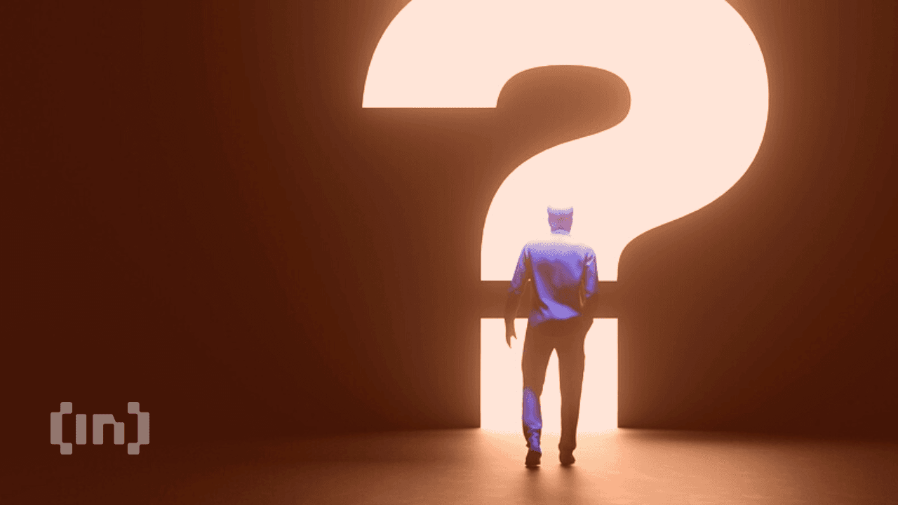 Le più grandi previsioni sulle criptovalute per l&#8217;aprile 2024