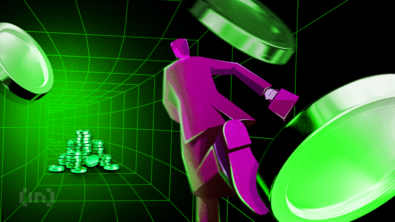 Grayscale rinnova i fondi crypto: nuovi altcoin per portafogli AI, DeFi e Large Cap