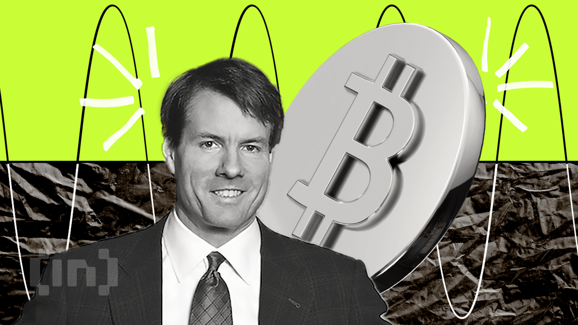 MicroStrategy compra Bitcoin per $10,7 milioni, è l&#8217;acquisto più piccolo del 2025