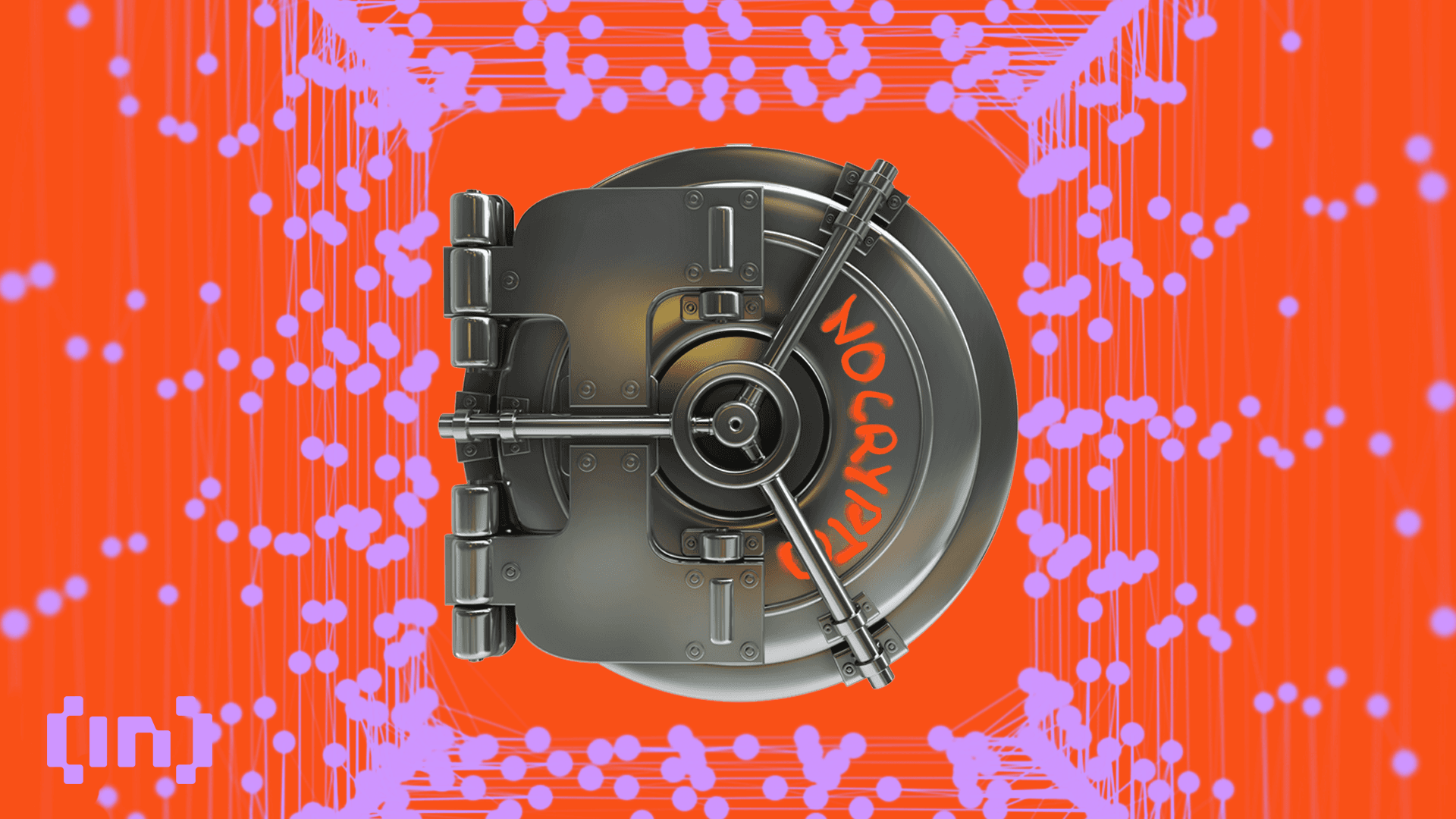 Questo piattaformadiscambio di criptovalute è stato definito &#8220;sospetto&#8221; dai regolatori