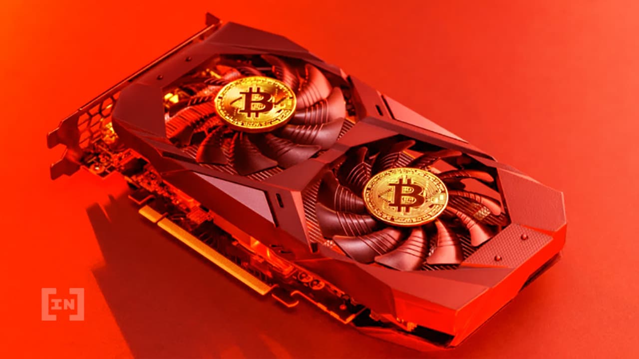 Il mining di criptovalute è minacciato in Paraguay: i senatori propongono di vietarlo