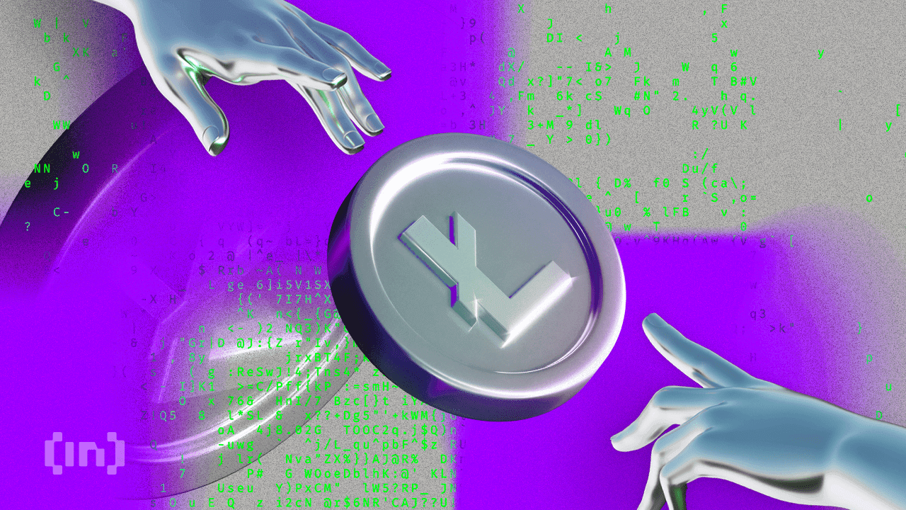 Il prezzo di Litecoin (LTC) scende del 7% mentre lotta con il supporto chiave sopra 120 USD