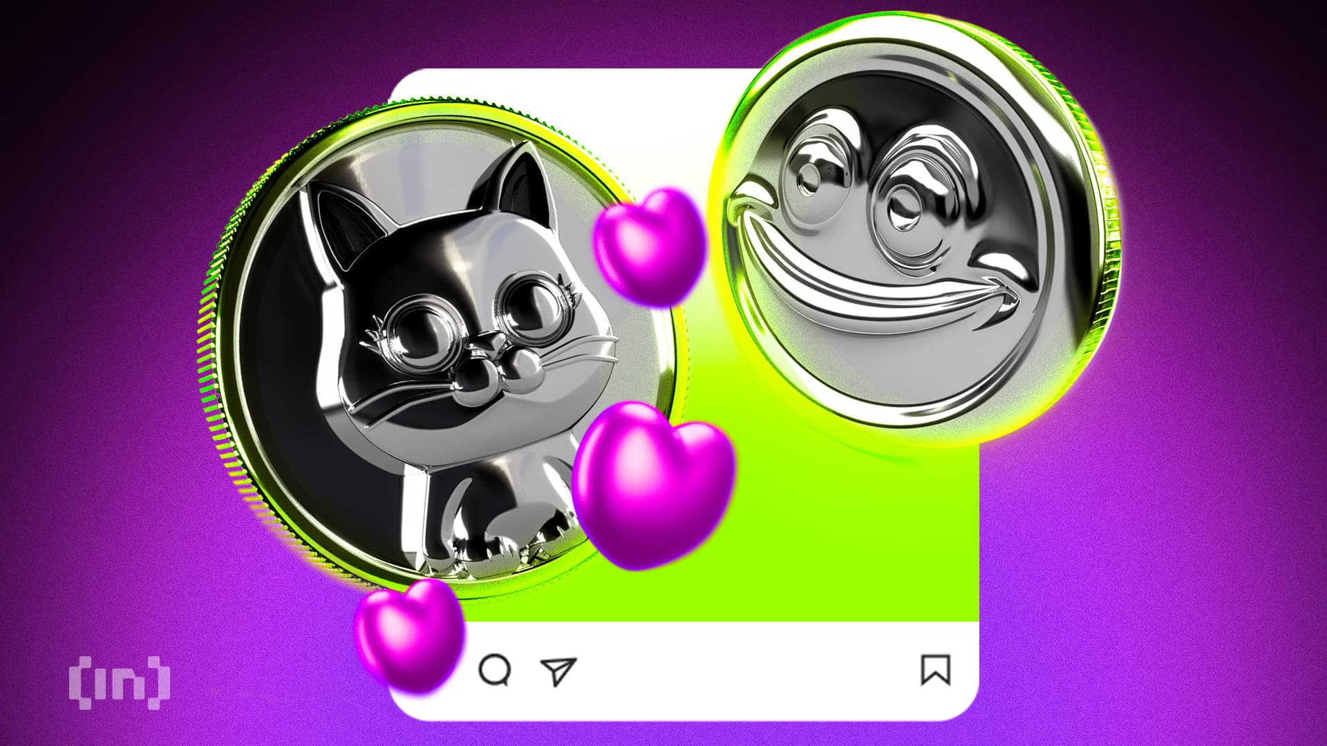 Nuova mystery coin su Pump.fun raggiunge un volume di 1,8 milioni di dollari in 24 ore